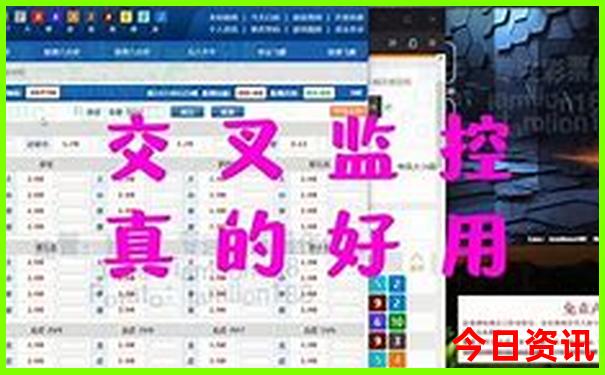 南昌景区排名一览表