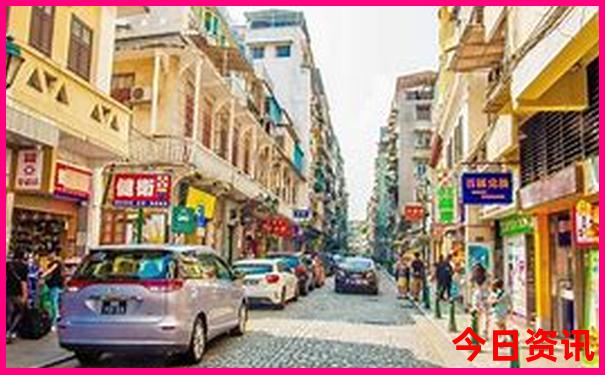 帕米尔高原最佳旅游季节